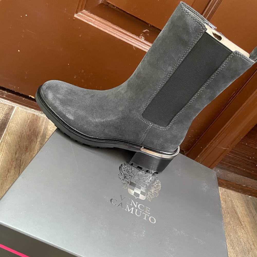 Vince Camuto Kourtly Boot